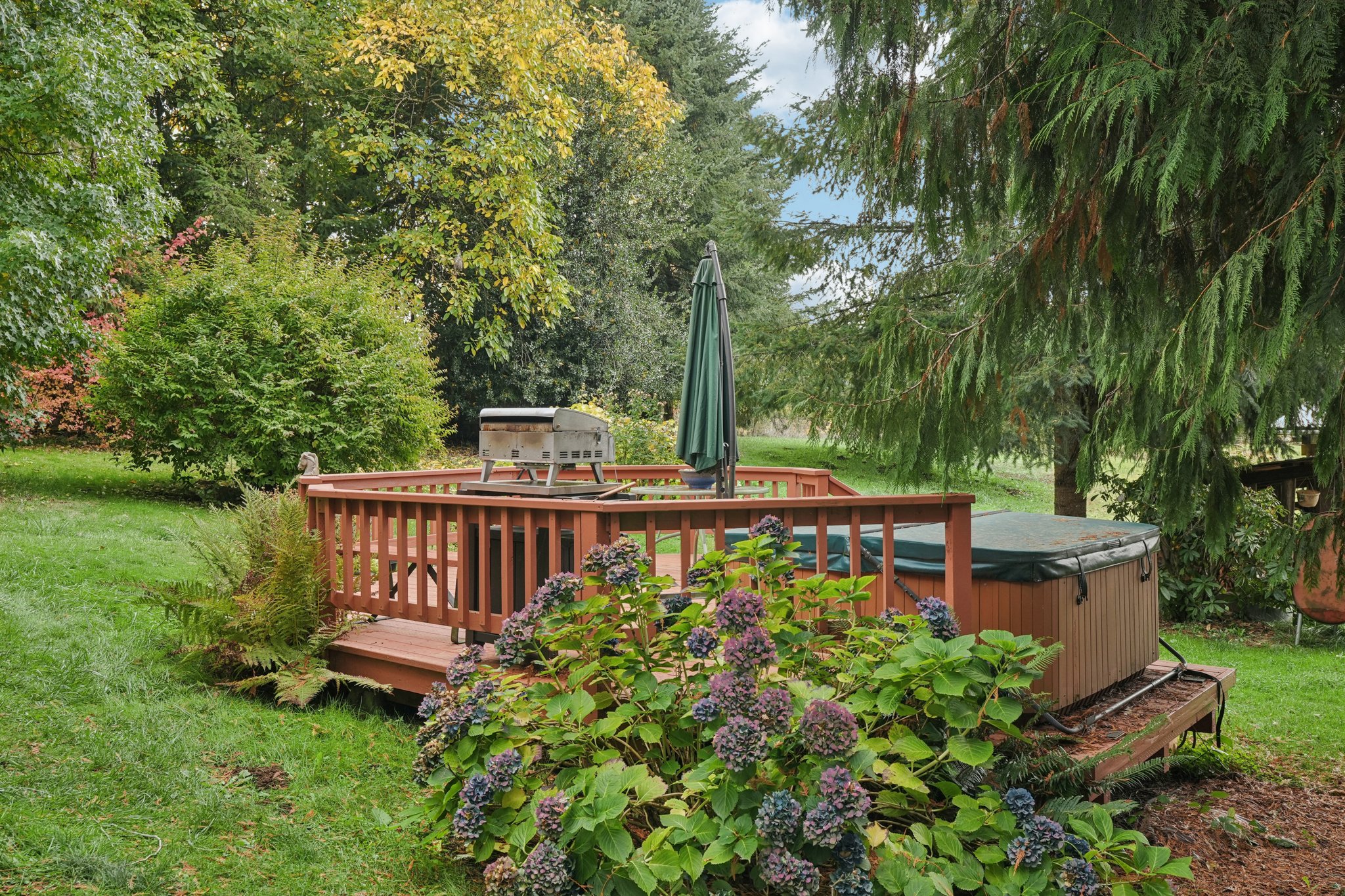 NE Risto Rd-S0111-041.jpg