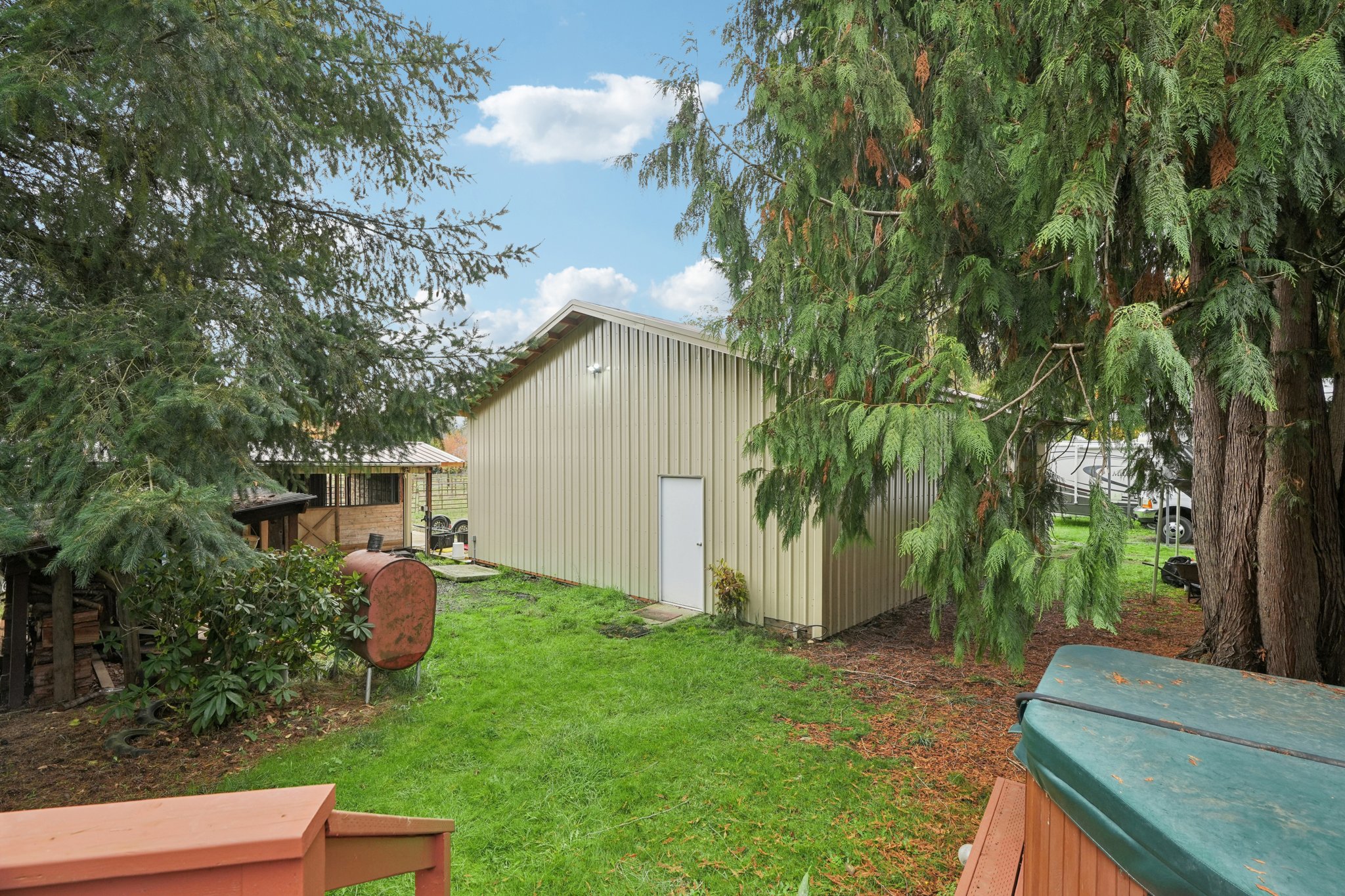 NE Risto Rd-S0111-045.jpg