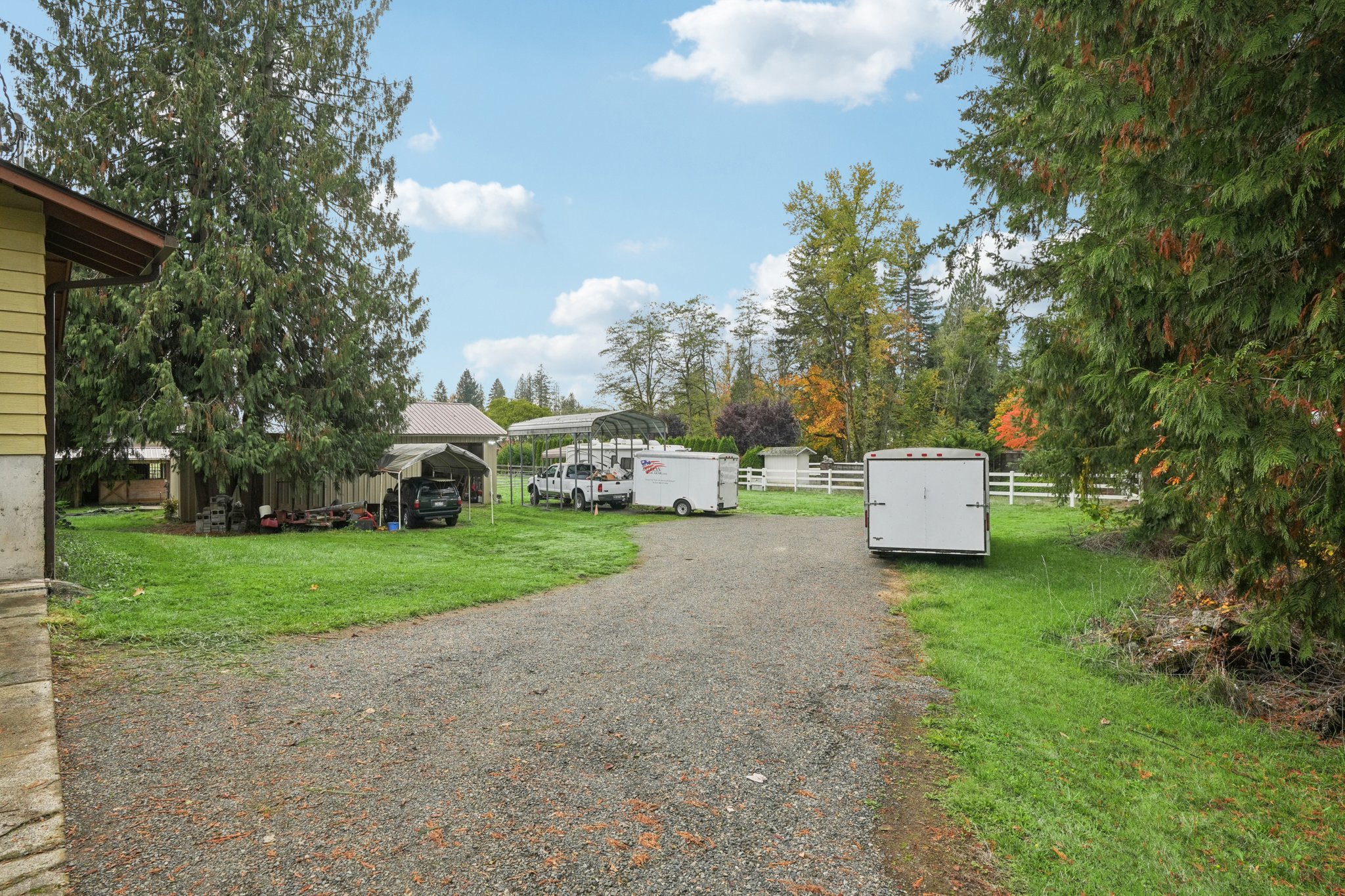 NE Risto Rd-S0111-049.jpg