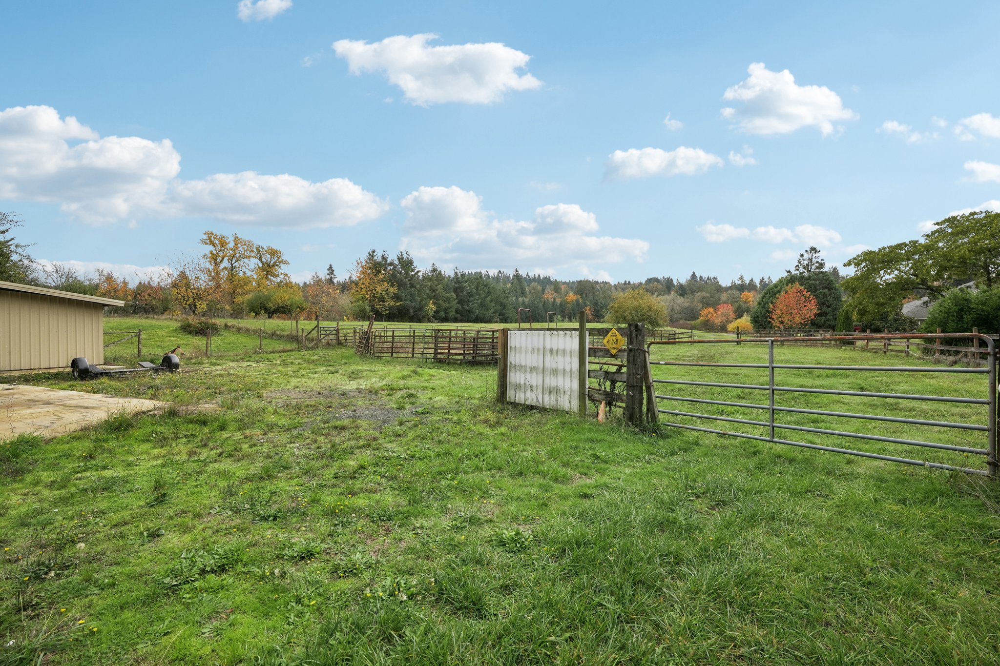 NE Risto Rd-S0111-050.jpg