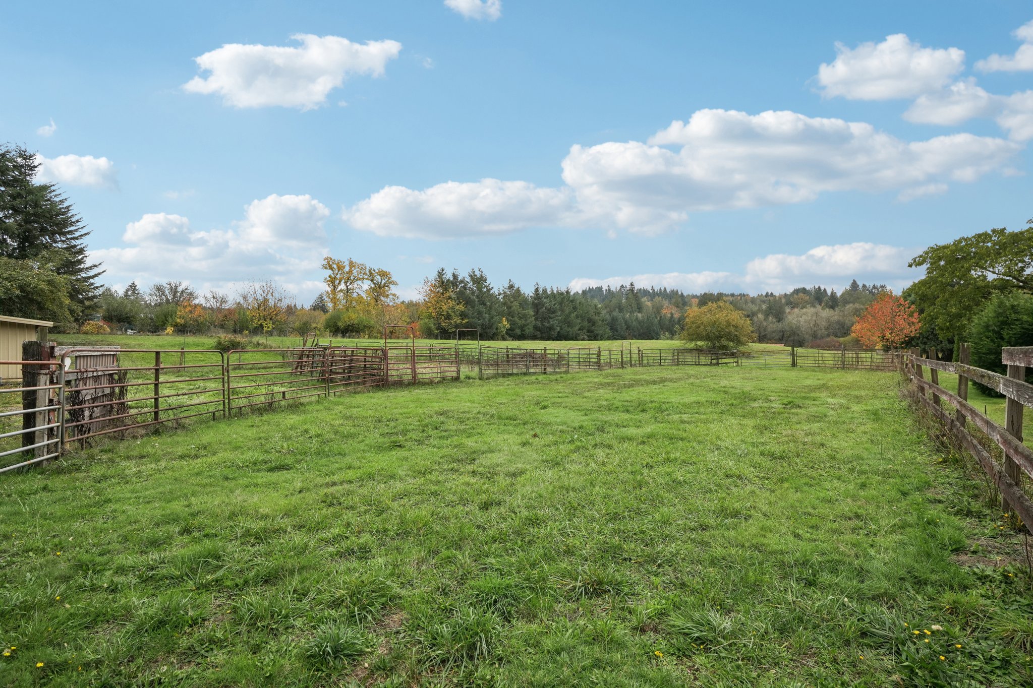 NE Risto Rd-S0111-051.jpg