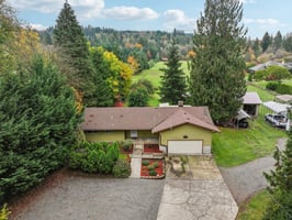 NE Risto Rd-S3110-002.jpg