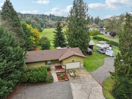 NE Risto Rd-S3110-003.jpg