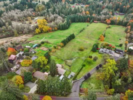 NE Risto Rd-S3110-007.jpg