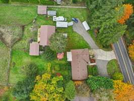 NE Risto Rd-S3110-008.jpg