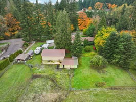 NE Risto Rd-S3110-009.jpg