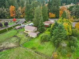 NE Risto Rd-S3110-010.jpg