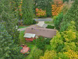 NE Risto Rd-S3110-011.jpg