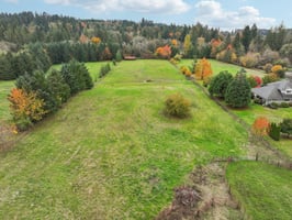 NE Risto Rd-S3110-014.jpg