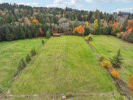 NE Risto Rd-S3110-015.jpg