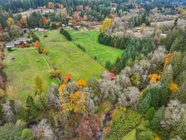 NE Risto Rd-S3110-018.jpg