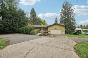 NE Risto Rd-S0111-002.jpg