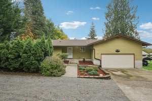 NE Risto Rd-S0111-005.jpg