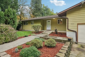 NE Risto Rd-S0111-007.jpg