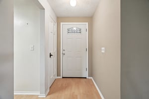 NE Risto Rd-S0111-009.jpg