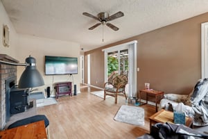 NE Risto Rd-S0111-011.jpg