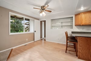 NE Risto Rd-S0111-012.jpg