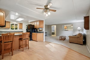 NE Risto Rd-S0111-013.jpg