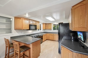 NE Risto Rd-S0111-015.jpg