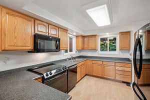 NE Risto Rd-S0111-017.jpg