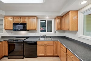 NE Risto Rd-S0111-018.jpg