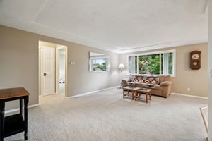 NE Risto Rd-S0111-020.jpg