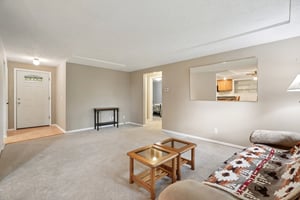 NE Risto Rd-S0111-021.jpg