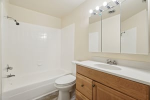 NE Risto Rd-S0111-022.jpg