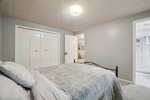 NE Risto Rd-S0111-025.jpg