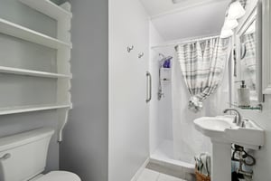 NE Risto Rd-S0111-026.jpg