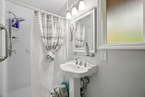 NE Risto Rd-S0111-027.jpg