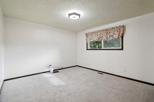 NE Risto Rd-S0111-028.jpg