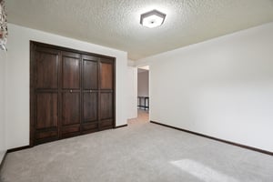 NE Risto Rd-S0111-029.jpg