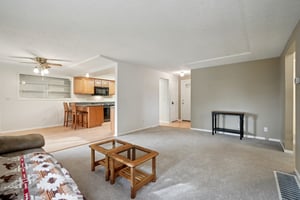 NE Risto Rd-S0111-030.jpg