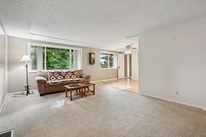 NE Risto Rd-S0111-031.jpg