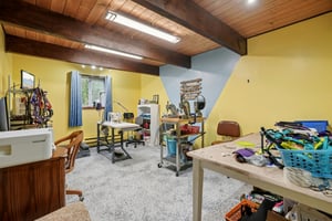 NE Risto Rd-S0111-032.jpg