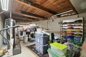 NE Risto Rd-S0111-033.jpg