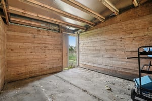 NE Risto Rd-S0111-034.jpg