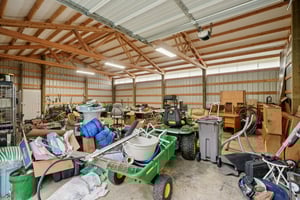 NE Risto Rd-S0111-035.jpg