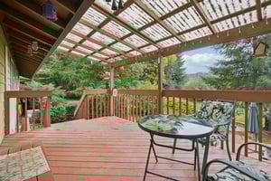 NE Risto Rd-S0111-037.jpg