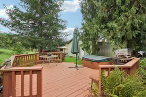 NE Risto Rd-S0111-038.jpg