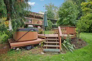 NE Risto Rd-S0111-039.jpg