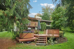 NE Risto Rd-S0111-040.jpg