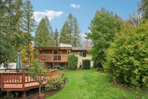 NE Risto Rd-S0111-042.jpg