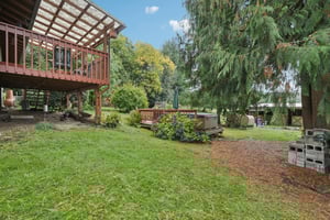 NE Risto Rd-S0111-043.jpg