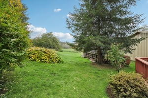 NE Risto Rd-S0111-044.jpg