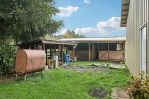 NE Risto Rd-S0111-046.jpg