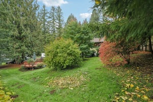 NE Risto Rd-S0111-047.jpg