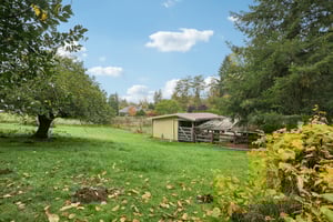 NE Risto Rd-S0111-048.jpg