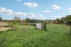 NE Risto Rd-S0111-050.jpg